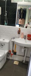 Blk 619 Woodlands Drive 52 (Woodlands), HDB 4 Rooms #448467341